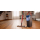 VILEDA Mop płaski H2prO - 1354521 - zdjęcie 4